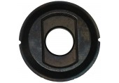 MAKITA 224415-9 Upínací příruba 42 GA5020/6020